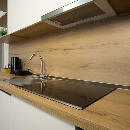Rana Vista